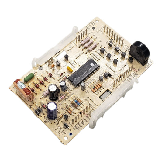 OEM Replacement for Whirlpool Dryer Control Board 3978955