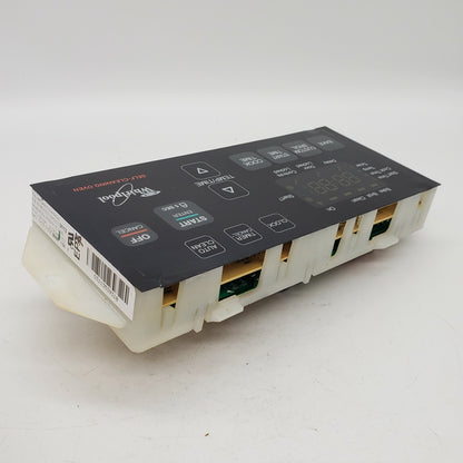Genuine OEM Replacement for Whirlpool Range Board 9760300 WP6610456 ⭐    ⭐