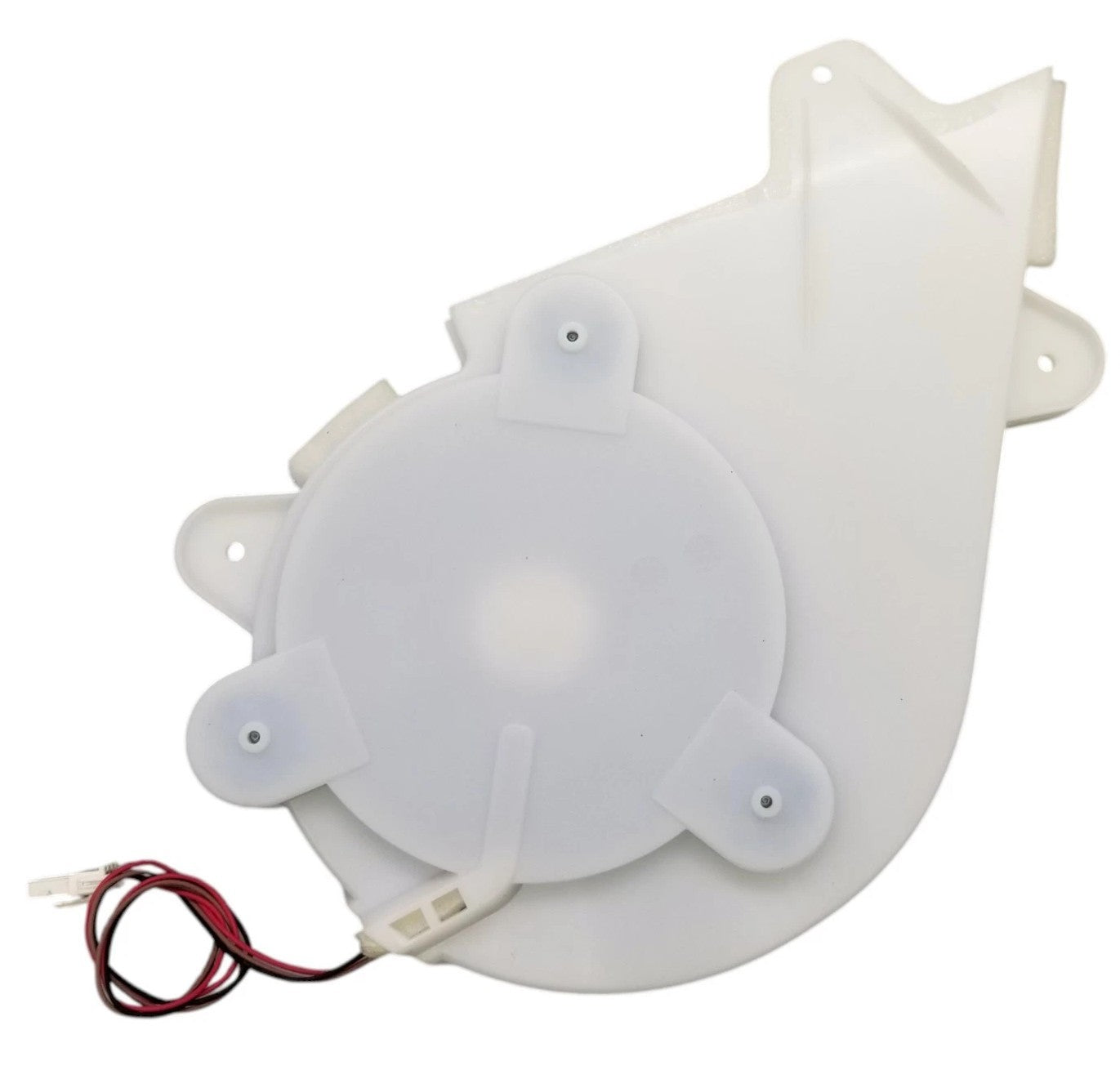 New OEM Replacement for Frigidaire Evaporator Fan Assembly 5304526804 1-Yr  s To
