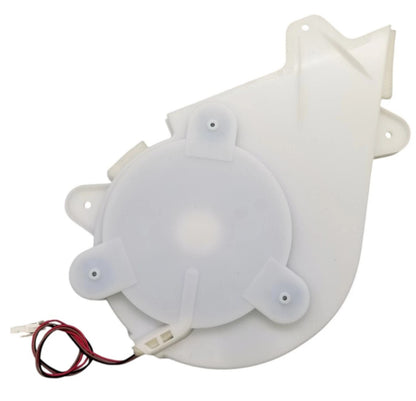 New OEM Replacement for Frigidaire Evaporator Fan Assembly 5304526804 1-Yr  s To