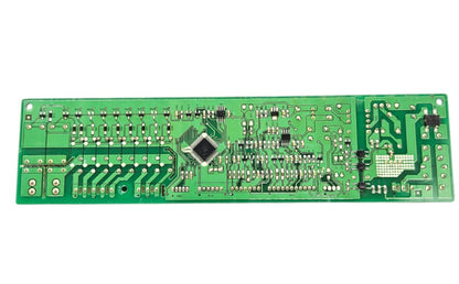 OEM Replacement for Samsung Dishwasher Main Control DD82-01247A