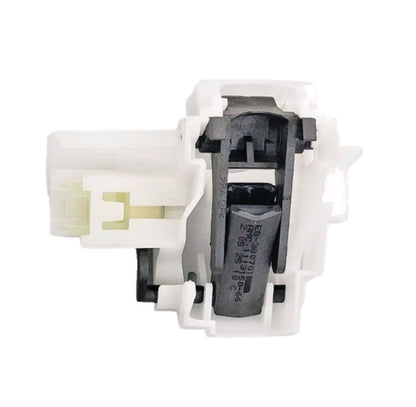 New OEM Replacement for Frigidaire Washer Door Lock Latch 111315040