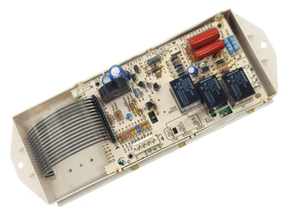 OEM Replacement for Whirlpool Oven Control 8522500