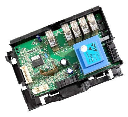 OEM Replacement for Bosch Dryer Power Control E188985