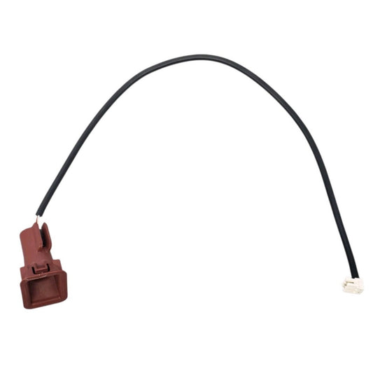New OEM Replacement for Frigidaire Oven Probe Receptacle 5304532776