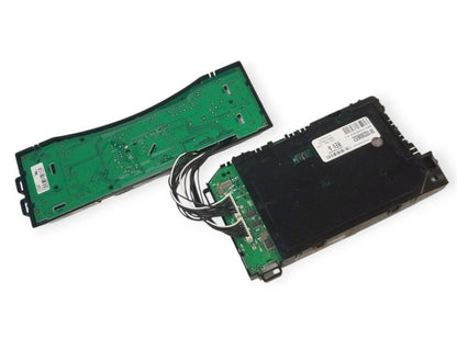OEM Replacement for Whirlpool Dryer Control W10246782