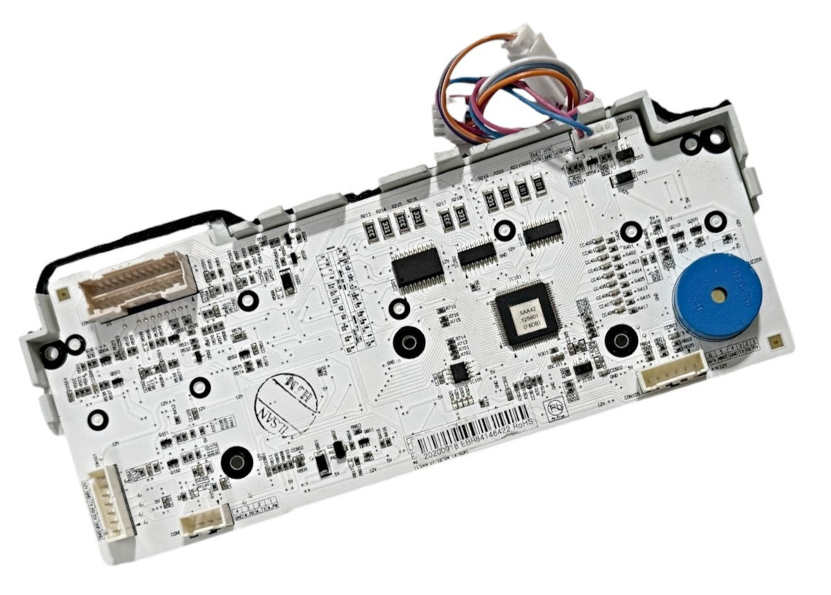 OEM Replacement for LG Fridge Display Board EBR84146422