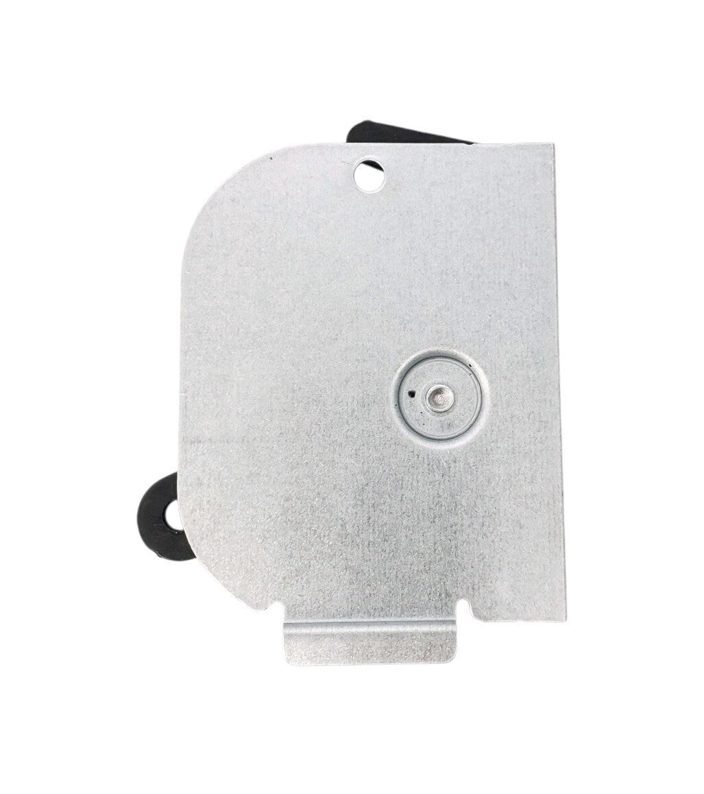 New Genuine OEM Replacement for Frigidaire Oven Latch Assembly 5304528257