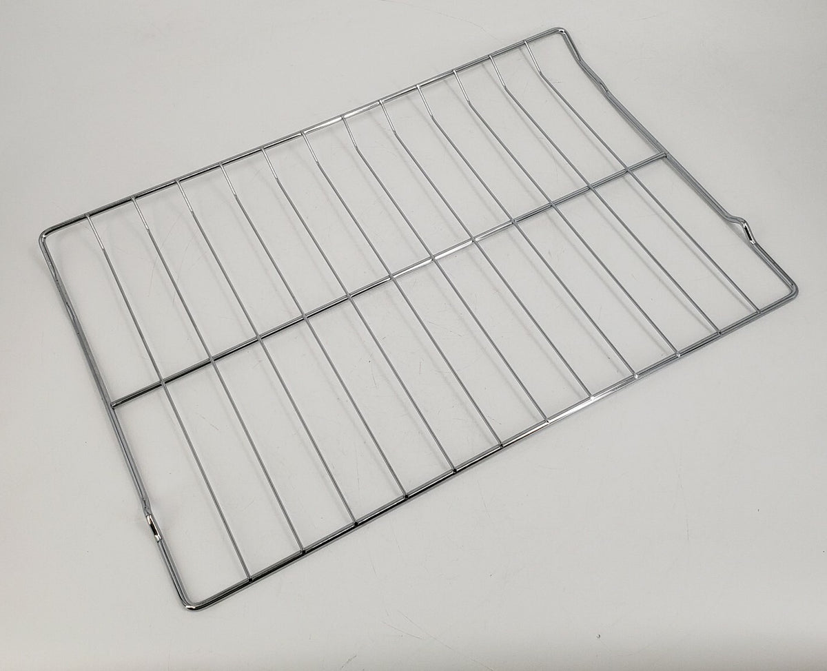 New Genuine OEM Replacement for Samsung Range Oven Rack DG75-01001D ( )