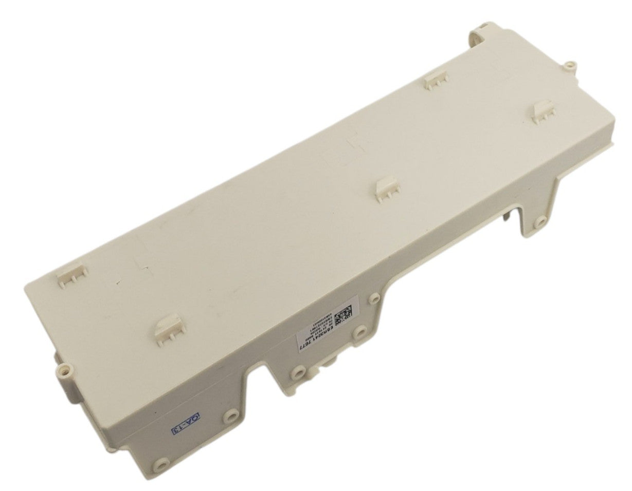 New Genuine OEM Replacement for LG Washer Control Board EBR39727901