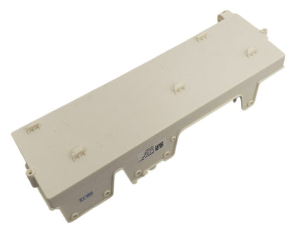 New Genuine OEM Replacement for LG Washer Control Board EBR39727901