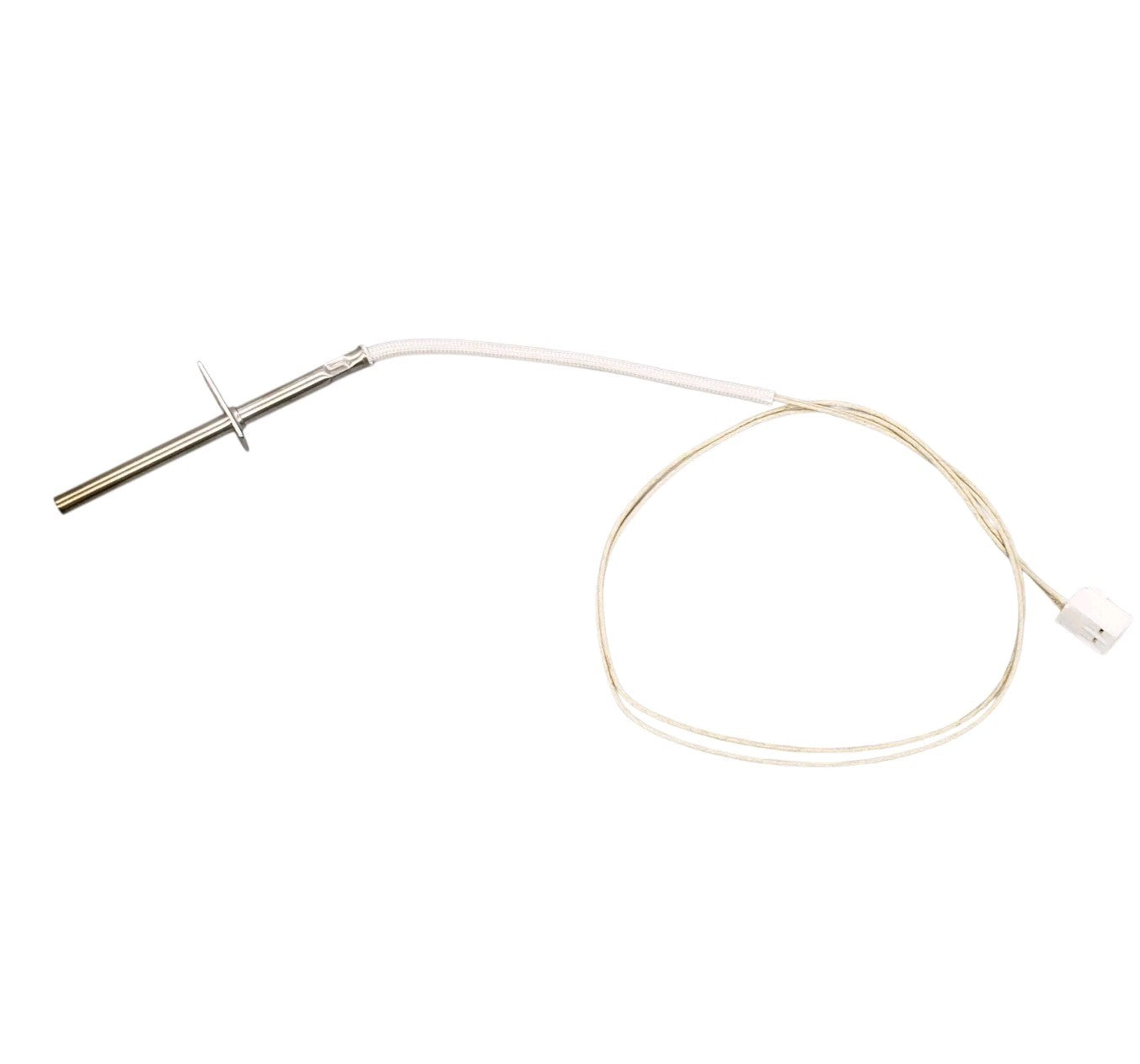 New OEM Replacement for Frigidaire Range Temperature Probe 5304533448