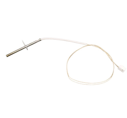 New OEM Replacement for Frigidaire Range Temperature Probe 5304533448