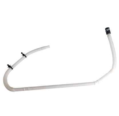 OEM Replacement for Frigidaire Washer Hose  5304526694