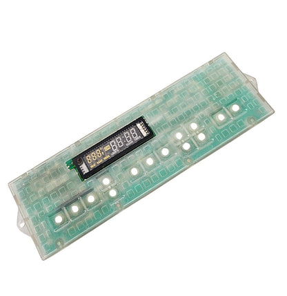 OEM Replacement for Whirlpool Range Control 3195183