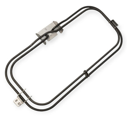 New Genuine OEM Replacement for Frigidaire Oven Element 5304526565