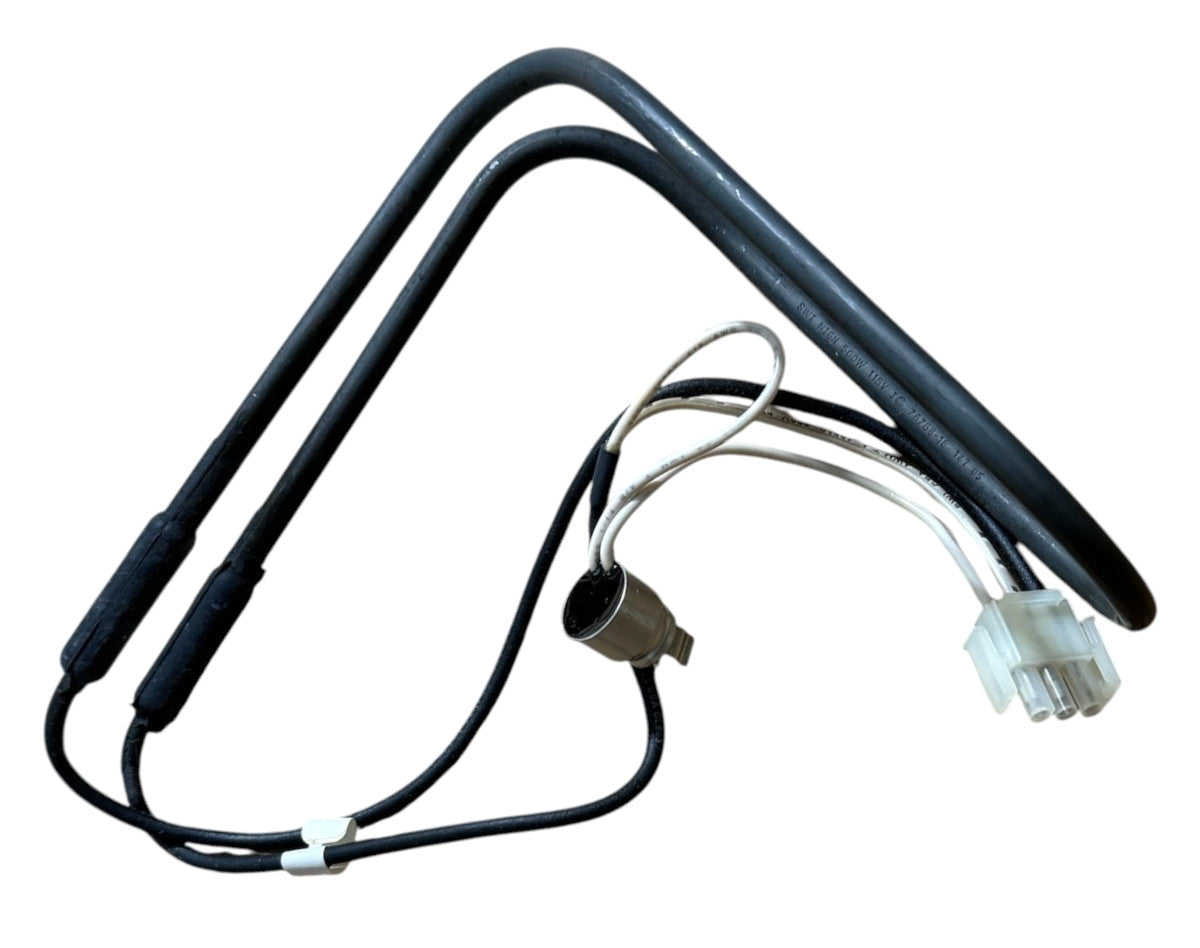 New Replacement for Whirlpool Fridge Defrost Heater 61006198