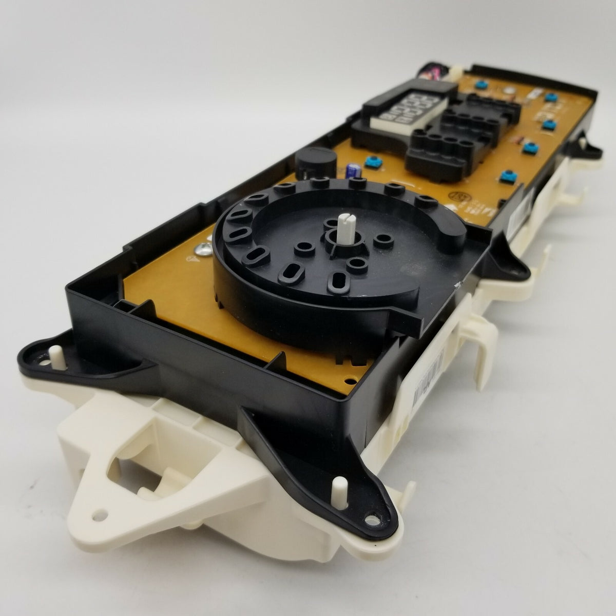 Replacement for Samsung Washer Control DC92-00686E DC92-00736C  ⭐  ⭐