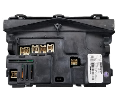 OEM Replacement for Frigidaire Washer Control Board 914914058