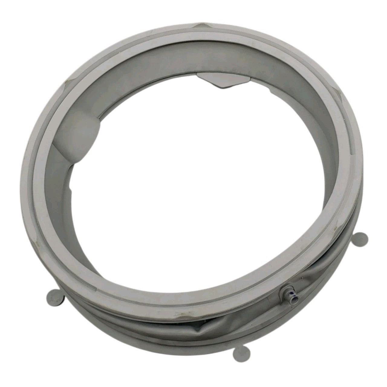 New OEM Replacement for LG Washer Door Boot MDS66651605