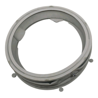 New OEM Replacement for LG Washer Door Boot MDS66651605