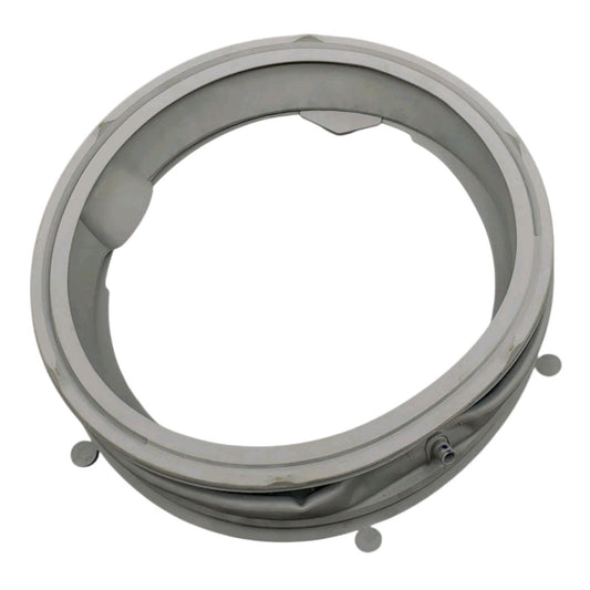 New OEM Replacement for LG Washer Door Boot MDS66651605