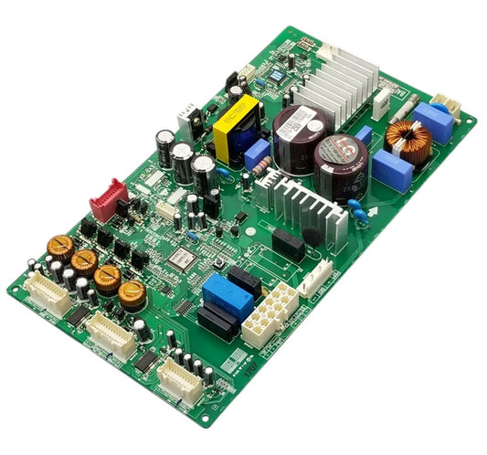 OEM Replacement for Kenmore Refrigerator Control EBR77042509