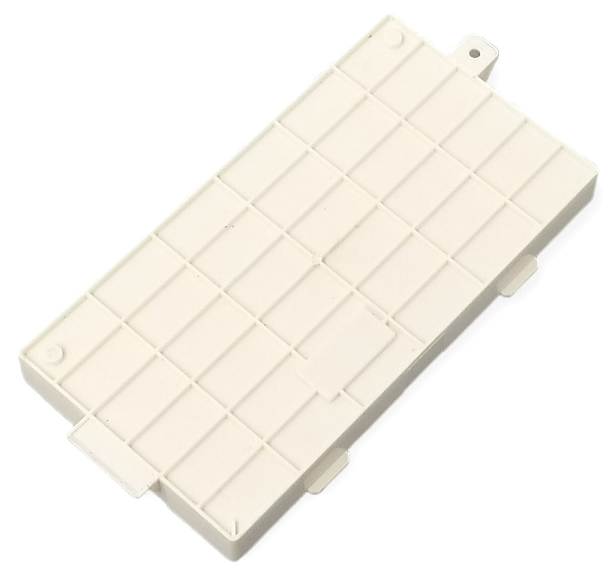 OEM Replacement for Samsung Dryer Control DC92-01729T