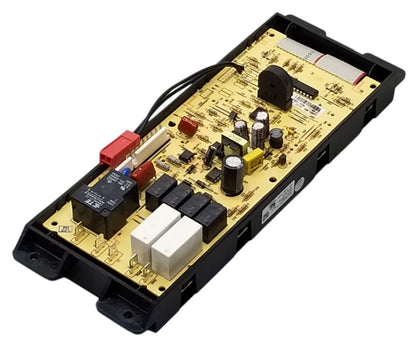 OEM Replacement for Frigidaire Oven Control  316557260