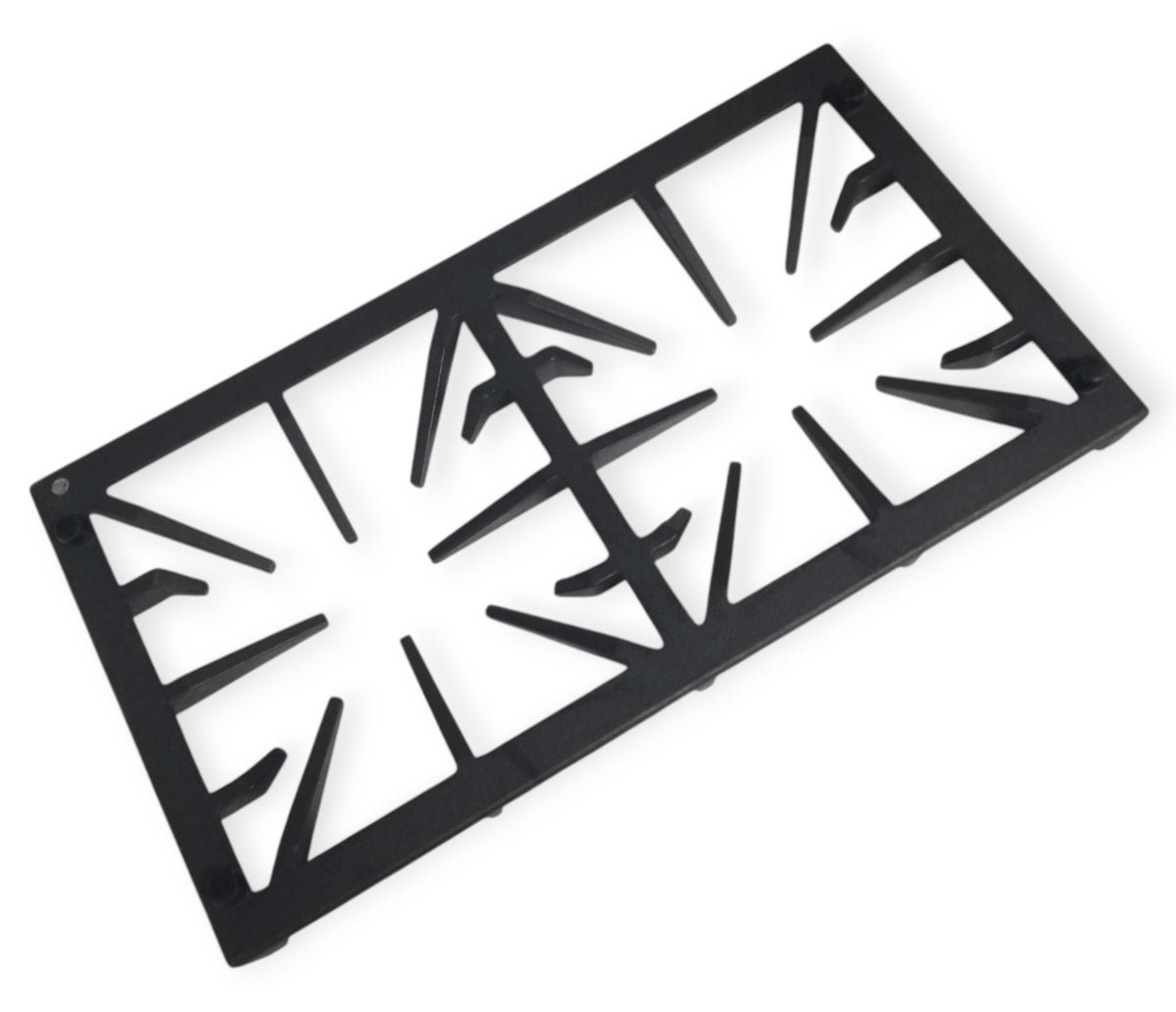 New OEM 48" Forno Range Grate G48R05-021500