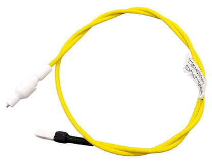 New OEM Replacement for GE Electrode Wire Harness 311D8014G003