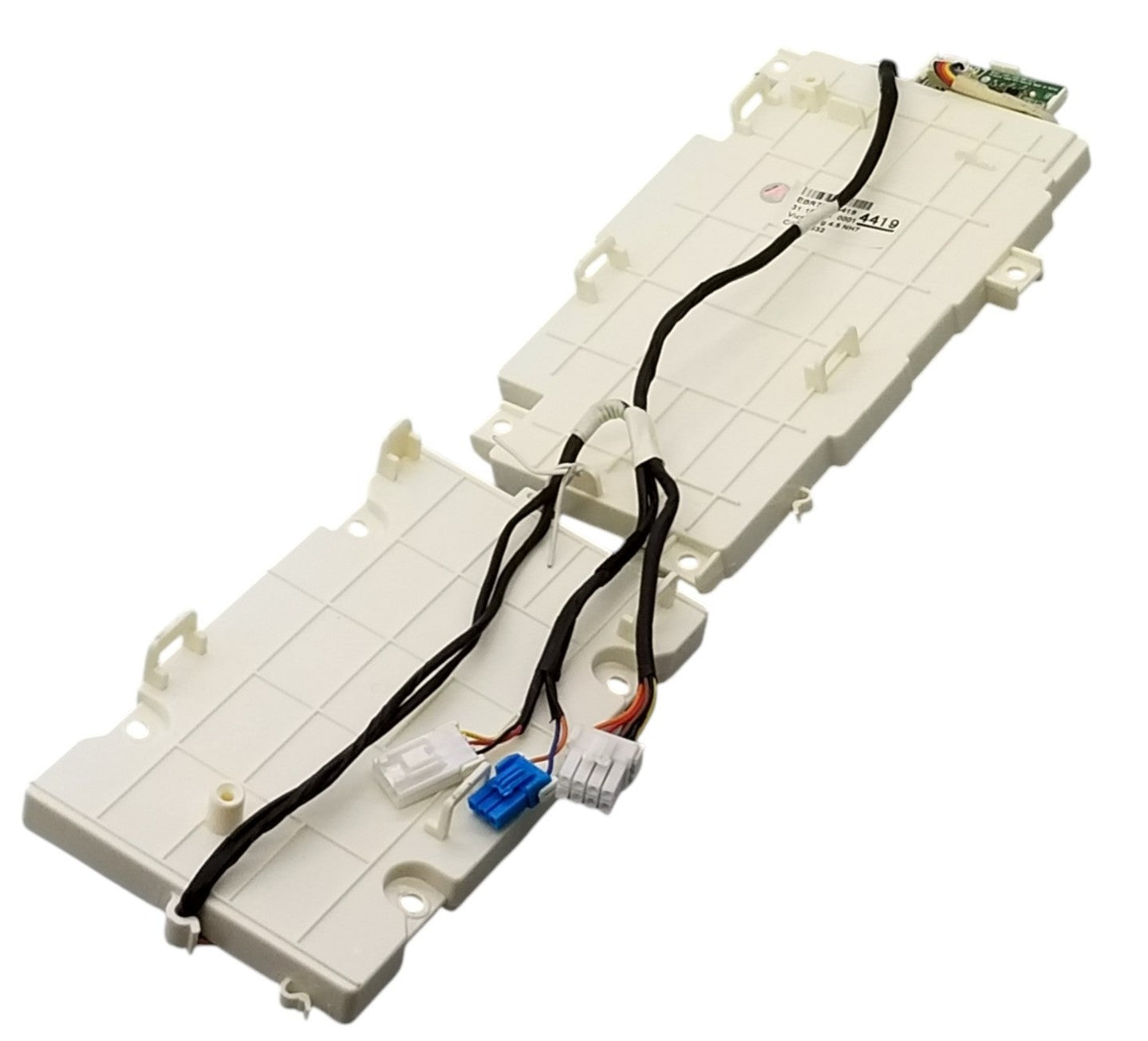 OEM Replacement for Whirlpool Washer Control EBR78534419