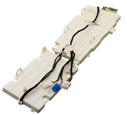 OEM Replacement for Whirlpool Washer Control EBR78534419
