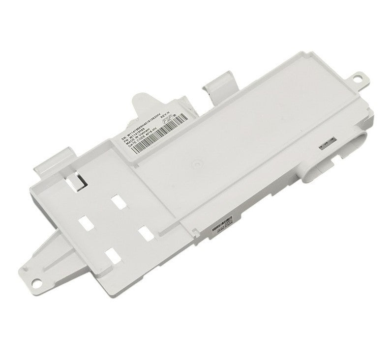 OEM Replacement for Whirlpool Washer Control W11491430