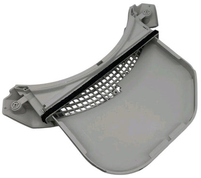 New OEM Replacement for LG Dryer Lint Screen Housing  MCK490491
