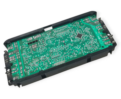 OEM Replacement for Maytag Range Control W10558202