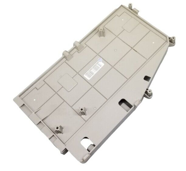 OEM Replacement for Samsung Washer Control DC92-00381E