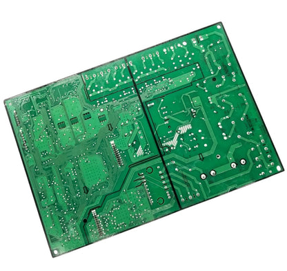 OEM Replacement for Samsung Refrigerator Control DA92-01194P