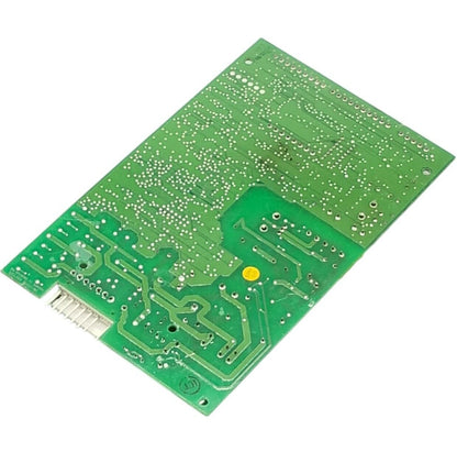 OEM Replacement for GE Fridge Main Control WR55X10339