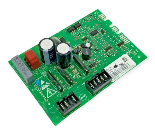 Genuine OEM Replacement for Kenmore Dryer Control Board 8544799