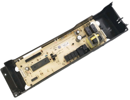 OEM Replacement for Whirlpool Oven Control Broad W10340935