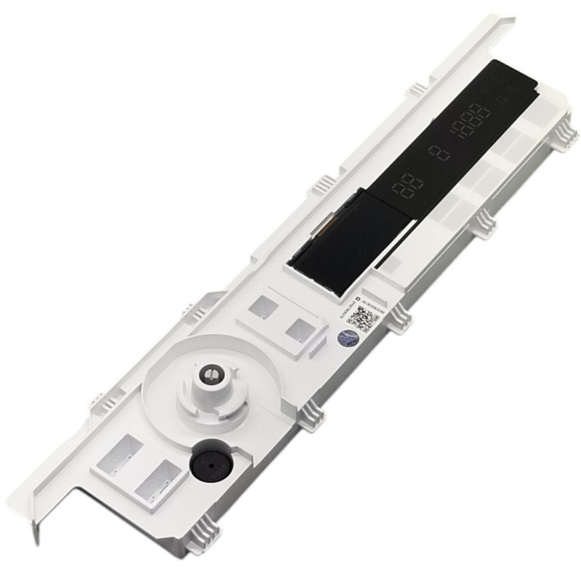 OEM Replacement for Samsung Washer Control DC92-03078T