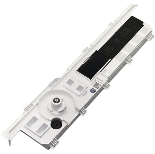 OEM Replacement for Samsung Washer Control DC92-03078T