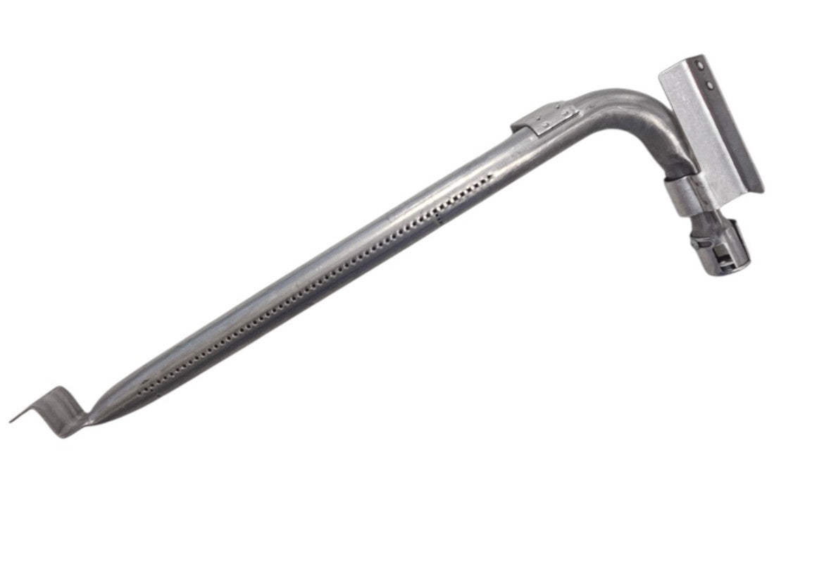 New OEM Replacement for GE Range Broil Burner WB16X28251