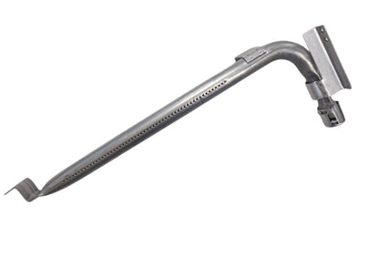New OEM Replacement for GE Range Broil Burner WB16X28251