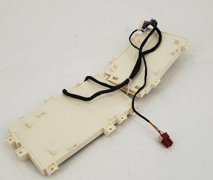Genuine OEM Replacement for LG Dryer Control 6871EL1007A