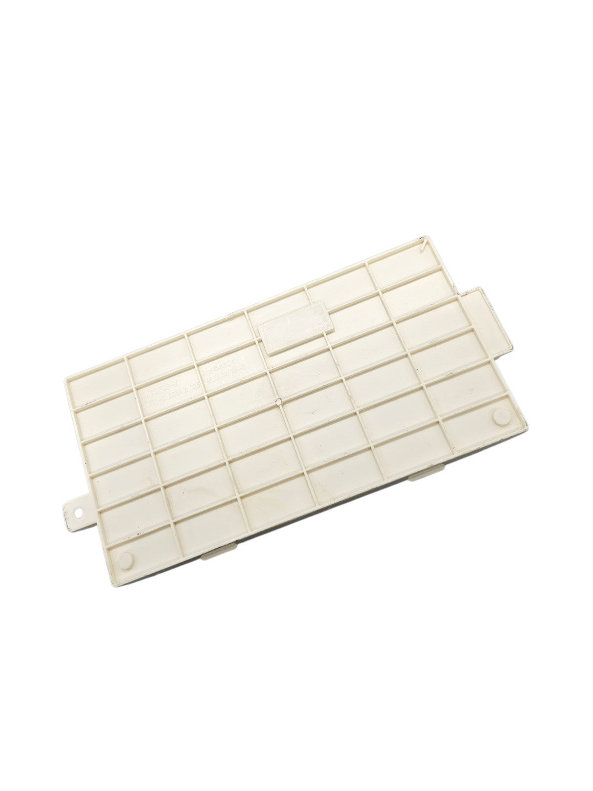 OEM Replacement for Samsung Dryer Control DC92-01729F