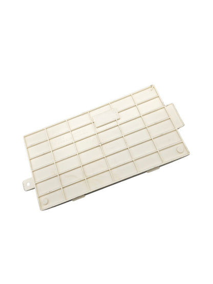 OEM Replacement for Samsung Dryer Control DC92-01729F