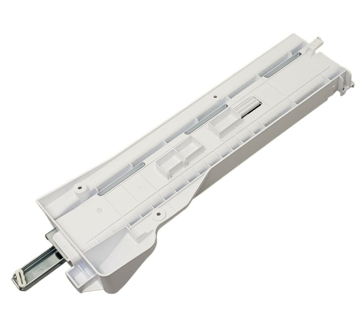 New OEM Replacement for LG Guide Rail AEC73317817