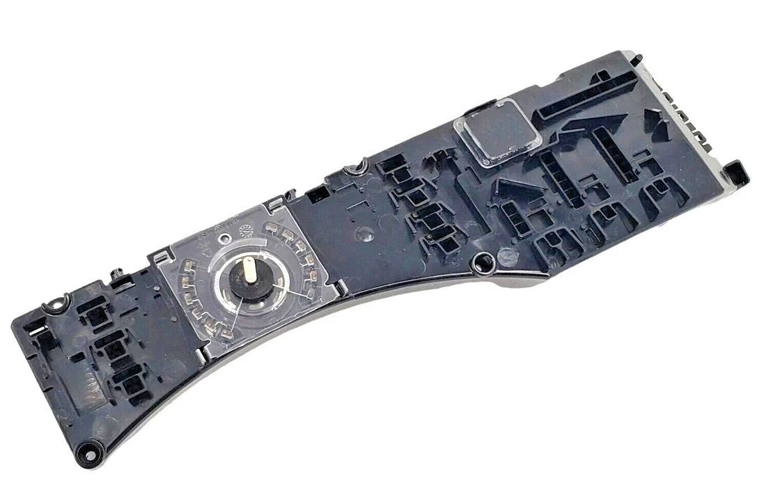 OEM Replacement for Maytag Washer Control Board 400010391436